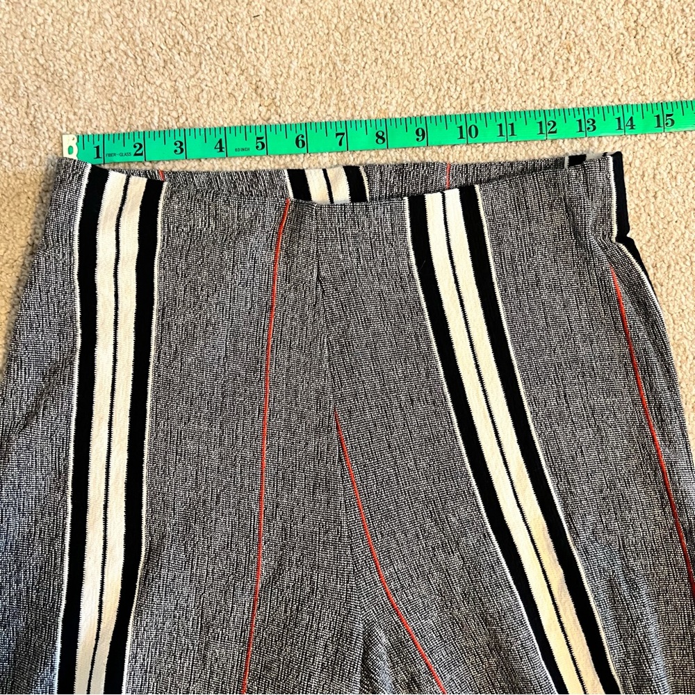 Zara set - Picture 5 of 7